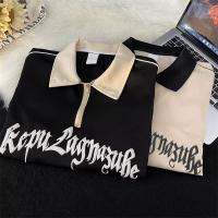 cms/erpbt/backend/web/uploads/erp/collection/images/Men Clothes/XINBAIHUI/EN0221876/img_b/EN0221876_img_b_2